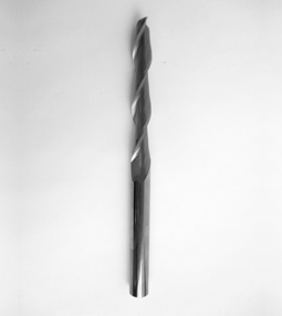 Cortador Verticas 2 Gavilanes