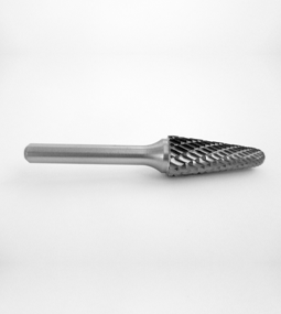 Lima Rotativa Carburo